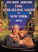 Eine Schlaflose Nacht in New York [dt./OV]