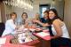 Gruppe Bonn: Tag 2 / Sandra