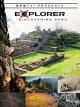 UFOTV Presents: Explorer - Discovering Peru [OV]