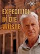 Expedition in die Wüste