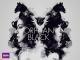 Orphan BlackStaffel 4 [dt./OV]