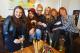 Gruppe Hamburg: Tag 4 / Jocelyne
