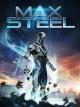 Max Steel [dt./OV]