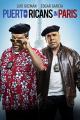 Puerto Ricans in Paris [dt./OV]