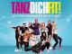 Tanz Dich Fit