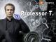 Professor T. - Staffel 1