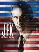 John F. Kennedy - Tatort Dallas