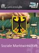 Soziale Marktwirtschaft - Schulfilm Sozialwissenschaften