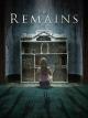 The Remains
