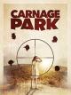 Carnage Park [dt./OV]