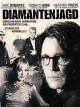 Diamantenjagd