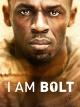 I Am Bolt [OV/OmU]
