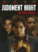 Judgment Night - Zum Töten verurteilt