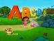 Das Tier-ABC