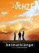 Heimatklänge