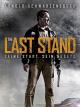 The Last Stand (Uncut) [dt./OV]