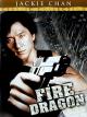 Jackie Chan - Fire Dragon