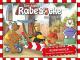 Der kleine Rabe Socke - Volume 6