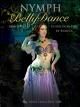 Nymph - Belly Dance Hand Veils Choreography by Blanca [OV]