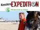 Kesslers Expedition - Staffel 2