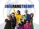 The Big Bang Theory - Staffel 10 [dt./OV]