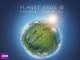 Planet Erde II - Eine Erde - Viele Welten [dt./OV]