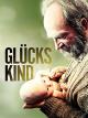 Glückskind