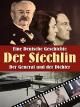 Der Stechlin: Der Dichter und der General