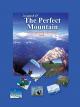Paragliding - In Search of the Perfect Mountain [OV]