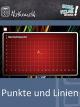 Punkte und Linien - Schulfilm Mathematik