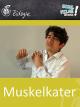 Muskelkater - Schulfilm Biologie