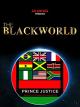 The Blackworld [OV]