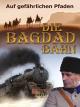 Die Bagdad-Bahn