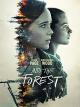 Into the Forest