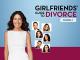 Girlfriends' Guide to Divorce - Staffel 1