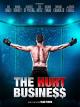 The Hurt Business