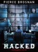 Hacked - Kein Leben ist sicher [dt./OV]