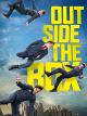 Outside the Box