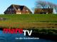 mareTV - An der Nordseeküste