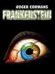 Roger Cormans Frankenstein