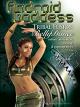 Android Goddess: Tribal Fusion BellydanceRobotic MovementWaving & Popping Styleswith Fayzah [OV]