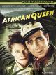African Queen
