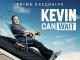 Kevin Can Wait - Staffel 1 [dt./OV]
