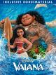 Vaiana (inkl. Bonusmaterial) [dt./OV]
