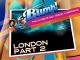 London Part 2