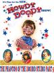The New Howdy Doody Show The Phantom Of Doody O Studio Part 5 [OV]