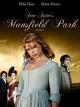 Jane Austen's Mansfield Park (2007)