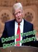 Donald Trump Documentary [OV]