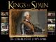 Charles III (1759-1788)
