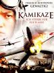 Kamikaze - Ich sterbe für euch alle